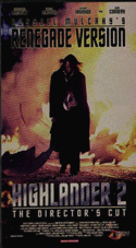 Highlander 2